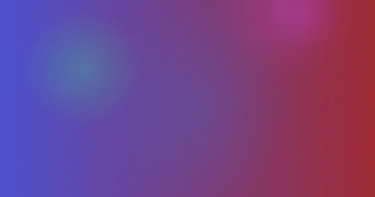 亚洲丝袜视频避坑：质量逻辑深解